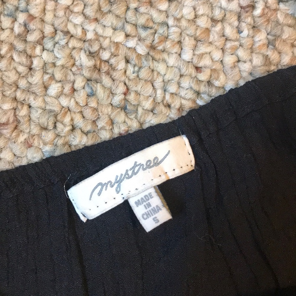 Tank top - Picture 3 of 3